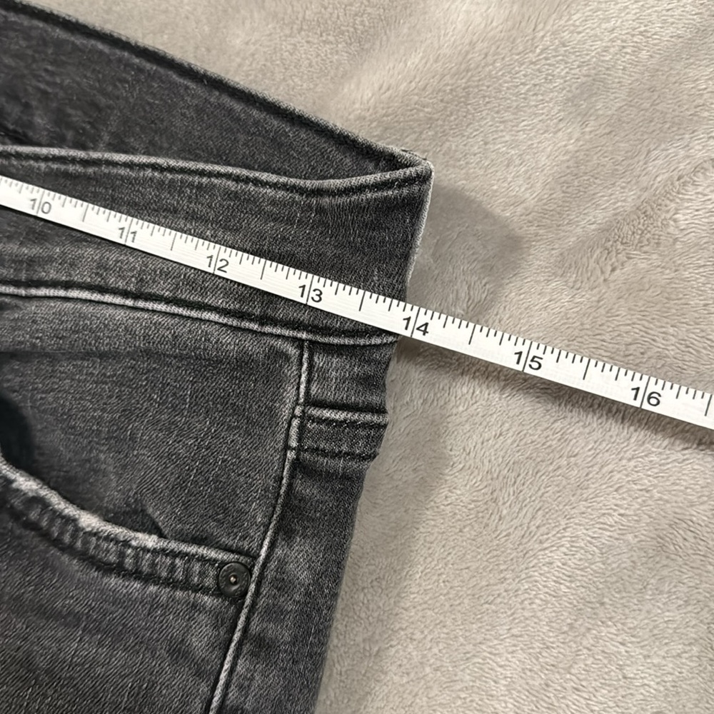 Joe’s Jeans - Picture 10 of 14